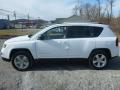 2015 Compass Sport 4x4 #2 2015 Compass Sport 4x4 #2