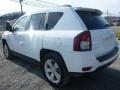 2015 Compass Sport 4x4 #3 2015 Compass Sport 4x4 #3