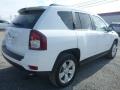 2015 Compass Sport 4x4 #6 2015 Compass Sport 4x4 #6