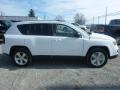 2015 Compass Sport 4x4 #7 2015 Compass Sport 4x4 #7
