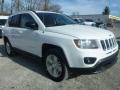 2015 Compass Sport 4x4 #8 2015 Compass Sport 4x4 #8