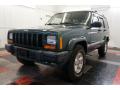 2000 Cherokee Sport 4x4 #3 2000 Cherokee Sport 4x4 #3