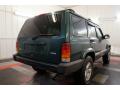 2000 Cherokee Sport 4x4 #8 2000 Cherokee Sport 4x4 #8