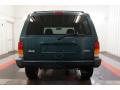2000 Cherokee Sport 4x4 #9 2000 Cherokee Sport 4x4 #9