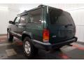 2000 Cherokee Sport 4x4 #10 2000 Cherokee Sport 4x4 #10