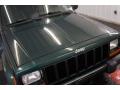 2000 Cherokee Sport 4x4 #33 2000 Cherokee Sport 4x4 #33