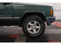 2000 Cherokee Sport 4x4 #34 2000 Cherokee Sport 4x4 #34