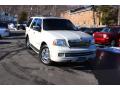2006 Navigator Luxury 4x4 #1 2006 Navigator Luxury 4x4 #1