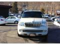 2006 Navigator Luxury 4x4 #2 2006 Navigator Luxury 4x4 #2