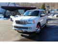 2006 Navigator Luxury 4x4 #3 2006 Navigator Luxury 4x4 #3