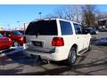 2006 Navigator Luxury 4x4 #6 2006 Navigator Luxury 4x4 #6