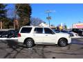 2006 Navigator Luxury 4x4 #7 2006 Navigator Luxury 4x4 #7