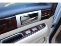 2006 Navigator Luxury 4x4 #11 2006 Navigator Luxury 4x4 #11