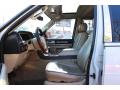 2006 Navigator Luxury 4x4 #12 2006 Navigator Luxury 4x4 #12