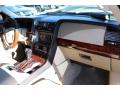 2006 Navigator Luxury 4x4 #20 2006 Navigator Luxury 4x4 #20