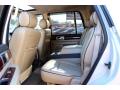 2006 Navigator Luxury 4x4 #21 2006 Navigator Luxury 4x4 #21