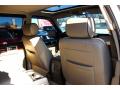 2006 Navigator Luxury 4x4 #22 2006 Navigator Luxury 4x4 #22