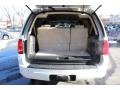 2006 Navigator Luxury 4x4 #23 2006 Navigator Luxury 4x4 #23