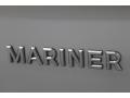 2010 Mariner V6 4WD #7