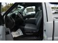 2015 F250 Super Duty XL Regular Cab 4x4 #11