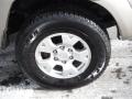 2007 Tacoma Access Cab 4x4 #3