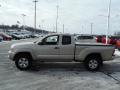 2007 Tacoma Access Cab 4x4 #6