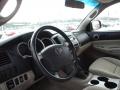 2007 Tacoma Access Cab 4x4 #15