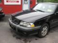 2000 V70 XC AWD #6