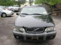 2000 V70 XC AWD #17