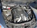  2012 CL 5.5 Liter AMG Biturbo DOHC 32-Valve VVT V8 Engine #16