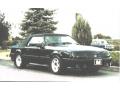 1993 Mustang GT Convertible #3