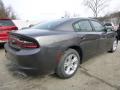 2015 Charger SE #4