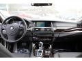 2014 5 Series 535d xDrive Sedan #16