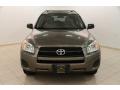 2011 RAV4 I4 4WD #2 2011 RAV4 I4 4WD #2