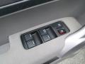 2007 CR-V EX 4WD #13
