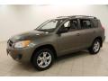 2011 RAV4 I4 4WD #3 2011 RAV4 I4 4WD #3