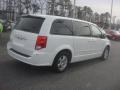 2012 Grand Caravan SE #14