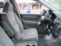 2007 CR-V EX 4WD #15