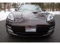 2010 Panamera 4S #2