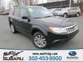 2012 Forester 2.5 X Premium #1