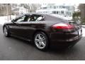 2010 Panamera 4S #4