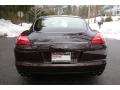 2010 Panamera 4S #5