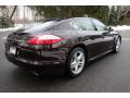 2010 Panamera 4S #6