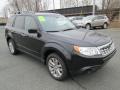 2012 Forester 2.5 X Premium #4