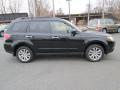 2012 Forester 2.5 X Premium #5