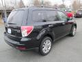2012 Forester 2.5 X Premium #6