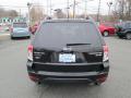 2012 Forester 2.5 X Premium #7