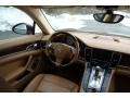 2010 Panamera 4S #12