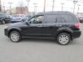 2012 Forester 2.5 X Premium #9