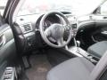 2012 Forester 2.5 X Premium #10